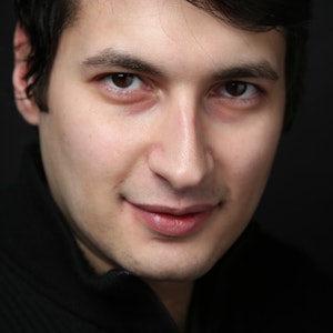  photographer in Detroit