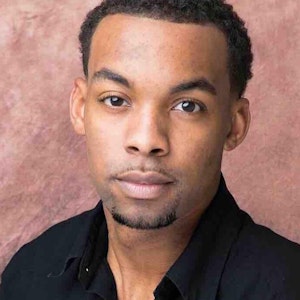  photographer in New Orleans