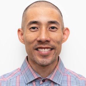  photographer in San Jose