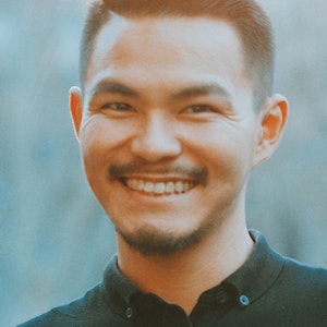 Featured photographer in Sydney