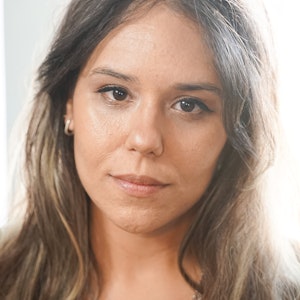  photographer in Norfolk