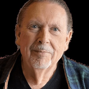  photographer in Cleveland