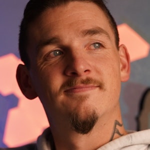  photographer in Denver