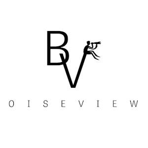  photographer in Boise