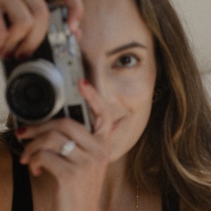  photographer in San Francisco