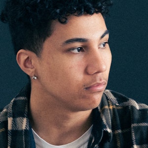  photographer in Modesto