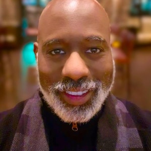  photographer in Philadelphia