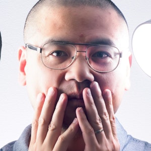  photographer in Brisbane