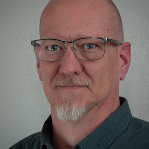  photographer in Minneapolis