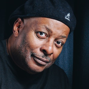  photographer in Perth