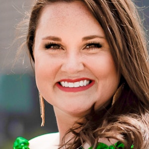  photographer in Dallas