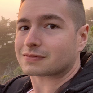  photographer in San Antonio