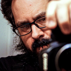  photographer in Memphis