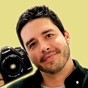  photographer in Sacramento