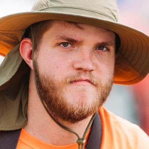  photographer in Louisville