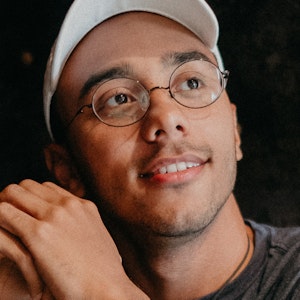  photographer in Tampa