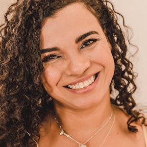  photographer in Sydney