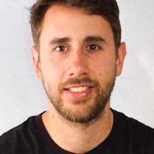  photographer in Raleigh