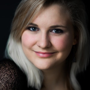  photographer in Deltona