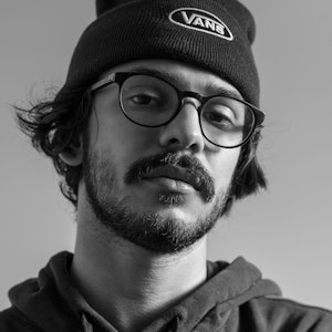  photographer in Raleigh