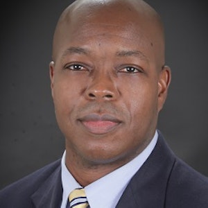  photographer in Jacksonville