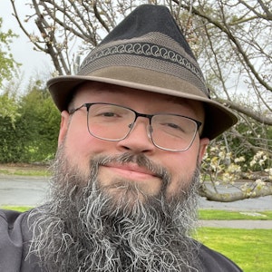  photographer in Sacramento