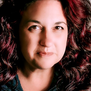  photographer in Providence