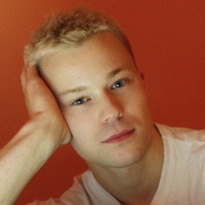  photographer in Melbourne