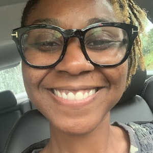  photographer in Atlanta