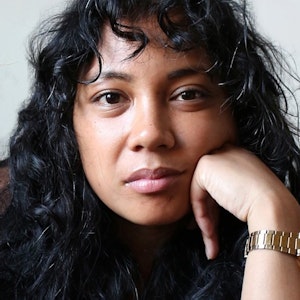  photographer in Philadelphia