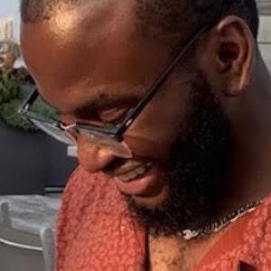  photographer in New York City