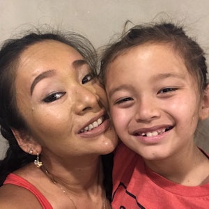  photographer in Honolulu