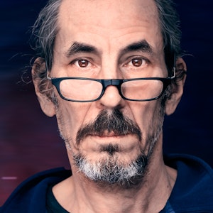  photographer in San Francisco