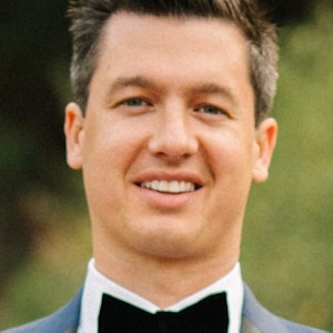  photographer in Oxnard