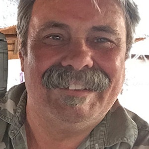  photographer in Sydney