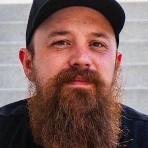  photographer in Norfolk