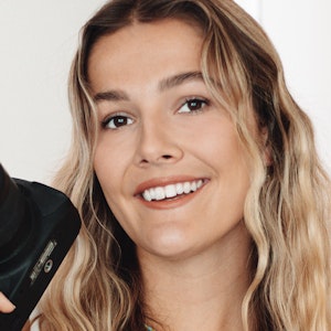  photographer in Gold Coast