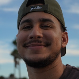  photographer in Orlando