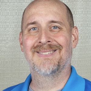  photographer in Birmingham