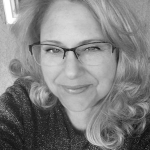  photographer in Seattle