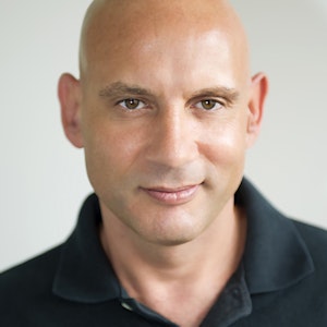  photographer in Orlando