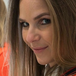  photographer in Sydney