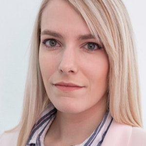  photographer in Tampa