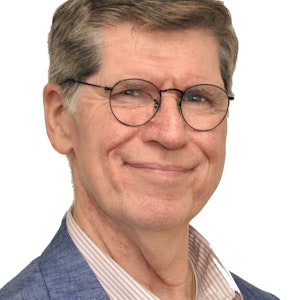  photographer in Riverside