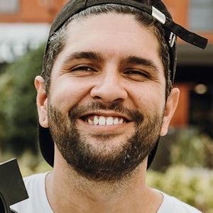  photographer in Tampa