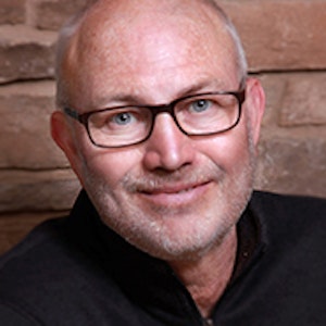  photographer in Minneapolis