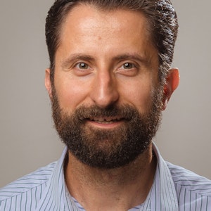 Featured photographer in Adelaide