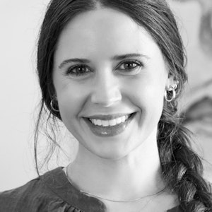  photographer in New Orleans