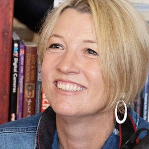  photographer in Atlanta