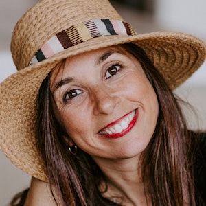  photographer in Adelaide